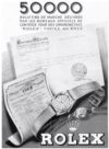Rolex 1945 3.jpg